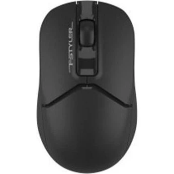 Мышь A4Tech FG1200 (Black)