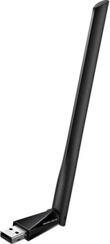 Wi-Fi адаптер Mercusys MA30H