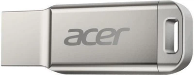 Флешка Acer 256 GB UM310 USB 3.2 (BL.9BWWA.583)
