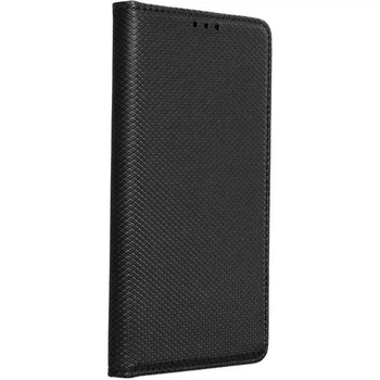 Чохол-книжка Magnet для Xiaomi Redmi 8 (Чорний)