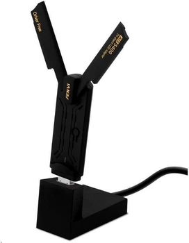 Wi-Fi адаптер Fenvi FU-AXE5400
