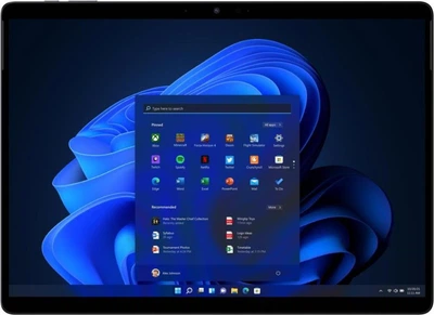 Планшет CHUWI Hi10 Max 12/512GB Grey (CW-112821)
