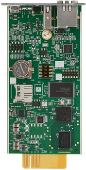 Сетевая карта Eaton NETWORK-M3