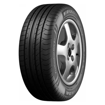 Автошина летняя FULDA EcoControl SUV XL 225/60 R17 103 H (210 км/ч) Франция (545126)