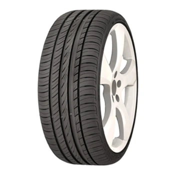Автошина летняя SAVA Intensa UHP 215/55 R16 93 W (270 км/ч) Словакия