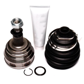 ШРУС внешний двусторонний AUTOMEGA Audi, Seat, Skoda, Volkswagen (110079410)