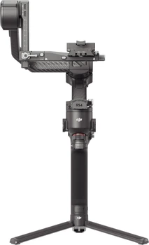 Steadicam DJI RS 4 Pro (CP.RN.00000345)