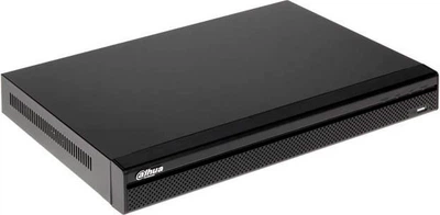 Мережевий відеореєстратор Dahua NVR4204-4KS2/L