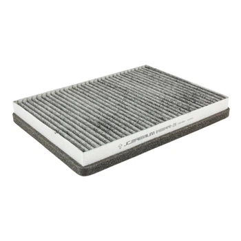 Фильтр салона JC PREMIUM (B4B004PR-2X)