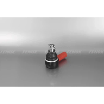 Наконечник рулевой тяги наружный левый УАЗ 469 FENOX (SP31110E7)