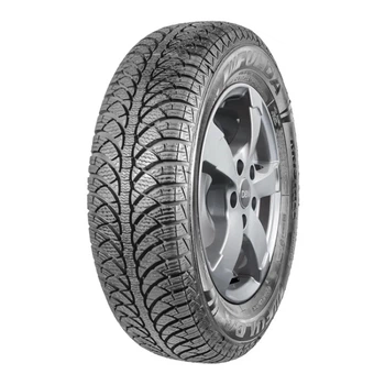 Автошина зимняя Fulda Kristall Montero 3 MS F 175/65 R14 82 T (190 км/ч) Польша (577253)
