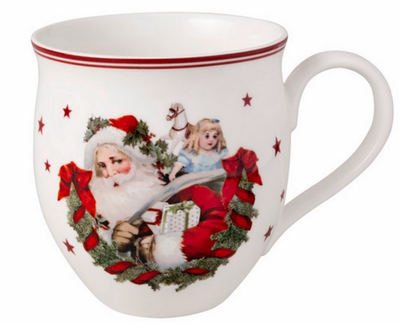 Kubek Villeroy & Boch Toy's Delight 390 ml (4003686440531)