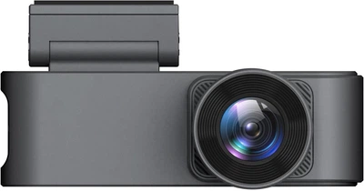 Wideorejestrator Dahua S5PRO (6939554995293)