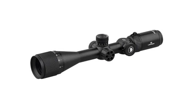 Прицел Discovery Optics MS 4-16x42 AOAC (25.4 мм подсветка)