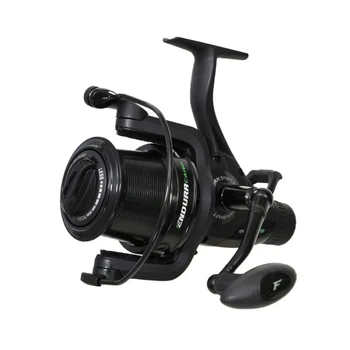 Котушка Flagman Endura Carp 8000 FS