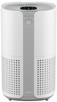 Oczyszczacz powietrza Duux Bright 2 Smart