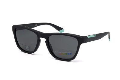 Солнцезащитные очки POLAROID PLD 2168/S 003 M9