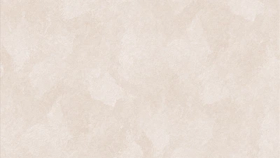 Флизелиновые обои винил горячего тиснения SINTRA Buble 252710 персиковый (1,06х10,05м)