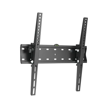 Кріплення для телевізора Cabletech 32"-55" UCH0193