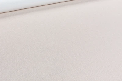 Флизелиновые обои винил горячего тиснения Rasch Unitex 981469 светло-бежевый (1,06х10,05м)