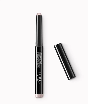 Стійкі Тіні-Олівець Для Вік Kiko Milano Long Lasting Eyeshadow Stick колір 02 троянда