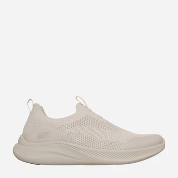 Жіночі кросівки Skechers 117734 OFWT 41 (11US) 28 см Бежеві (199252216687)