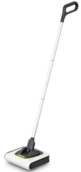 Електровінік Karcher KB 5 (1.258-050.0)