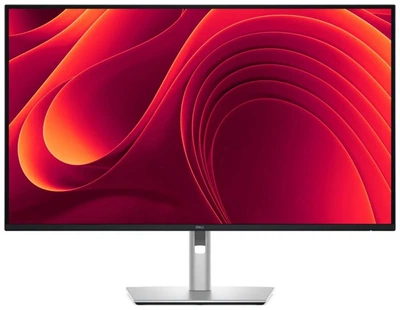 Монітор Dell P3225DE (210-BRDP)