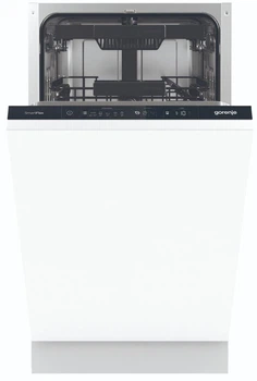 Посудомийна машина Gorenje GV561D10