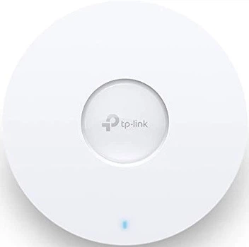 Точка доступу TP-Link EAP620 HD