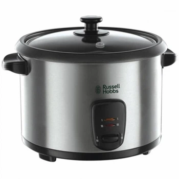 Рисоварка Russell Hobbs Cook@Home 19750-56