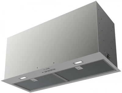 Витяжка вбудована Franke Box Flush Basic FBFE LG A70 (305.0729.553)