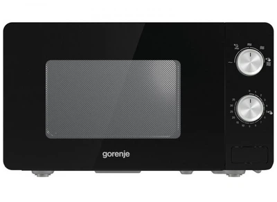 Мікрохвильовка Gorenje MO20E1B