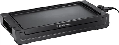 Електрогриль-тепан Russell Hobbs Fiesta 22550-56
