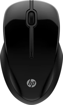 Миша HP 250 Dual Mode Чорний (6V2J7AA)