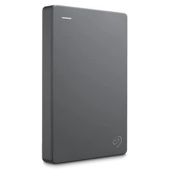 Жорсткий диск Seagate Basic 5 TB (STJL5000400)