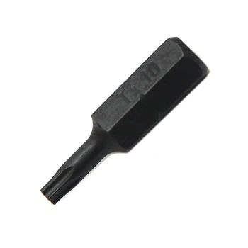 Насадка-біта Victorinox SWISSTOOL Torx 10 3.0313.10
