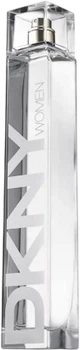Туалетна вода для жінок Donna Karan NY Women Energizing 50 мл (85715950291)