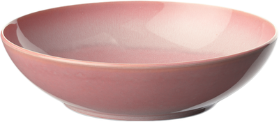 Тарілка глибока Villeroy & Boch Perlemor Coral 26,1 см (4003686412408)