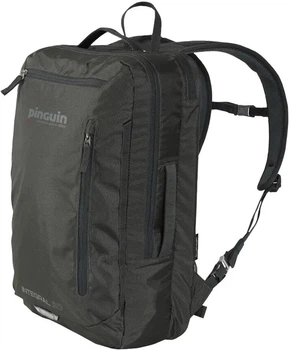 Рюкзак Pinguin Integral 30 Grey