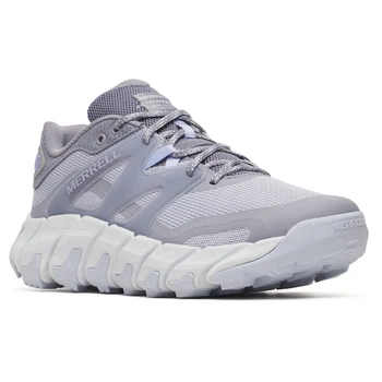 Кросівки Merrell Maipo Explorer Aerosport Wmn lost lilac 37.5 (100086854)