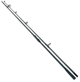 Удилище Sportex Advancer CS-3 Carp карповое Toray carbon SIC кольца EVA рукоять 3.75lbs 3sec.