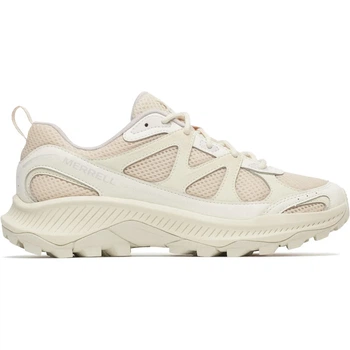 Кросівки Merrell Tempo Exp Wmn nougat 38 (100086871)