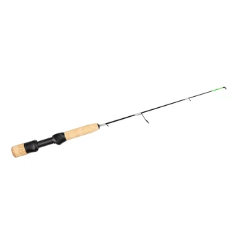 Зимня вудка Daiwa Team Daiwa Ice Q 30XH