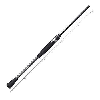 Спиннинг Graphiteleader Silverado Prototype 22GSILPS-832M 2.52m 5-22g