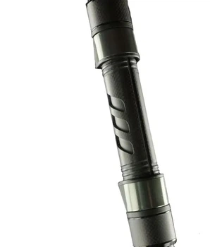 Карповое удилище Sportex Triumph Contest Toray карбон для дальних забросов KW SIC EVA 13’/3.96m 2-4oz 2sec.