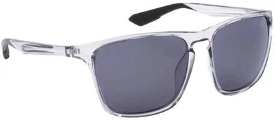 Окуляри Shimano Ultegra поляризаційні UV 400 для риболовлі та туризму Grilamid TR 90