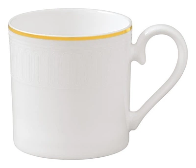 Kubek Villeroy & Boch Chateau Septfontaine 60 ml (4003686403017)