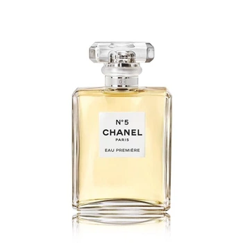 Женская парфюмированная вода Chanel N°5 Eau Premiere 35 ml