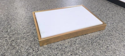 Рама для картини 30х40